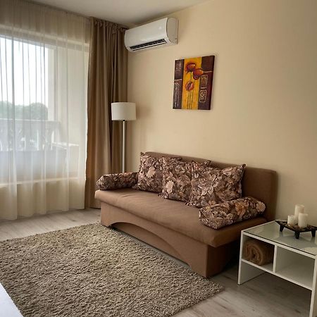 Deluxe Apartment Varna South Bay Beach Residence ภายนอก รูปภาพ